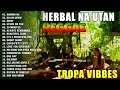 Jopay x Salamat Reggae | Best Reggae Music: Tropavibes -Jayson In Town Reggae |Reggae Tropa New