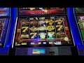 Slot play win plus suite tour  island view casino