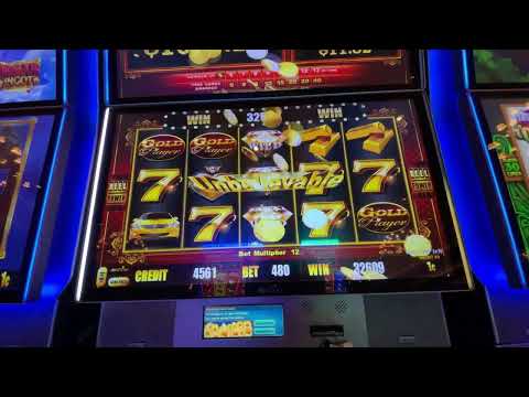 💥 NO LO PUEDO CREER 😱 nos salio la MOMIA 5X5 💥 MO MUMMY slot machine se porto muy bien free games