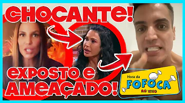 Quantas pessoas assistem a Globo agora?