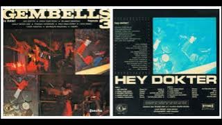 The Gembells Vol. 3 - Hey Dokter (Full Album)