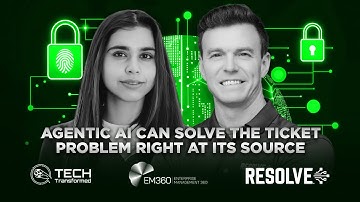 Can AI Eliminate IT Tickets? Exploring the Future of Automated IT