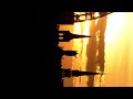 Sunset Alignment With Notre-Dame-de-Bonsecours Chapel "Our Lady of the Harbour" May 30 2026 RME 4917