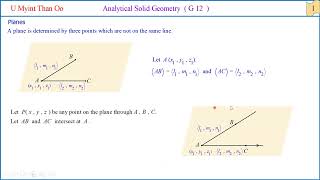 G12, Maths, Chapter-3(011)