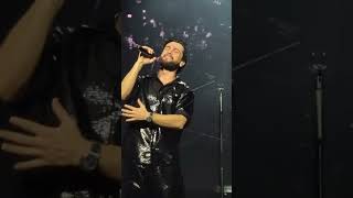 картинка: JONY - Ревели ливни. Минск, 23.11.2024. #Jony #Минск #2024 #music #concert #live
