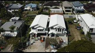 McAndrew All Properties