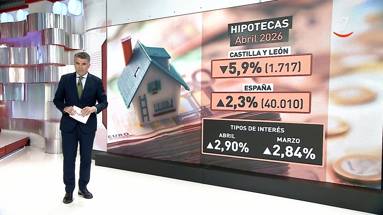 CyLTV Noticias 14:30 horas (22/06/2026) | Lengua de signos