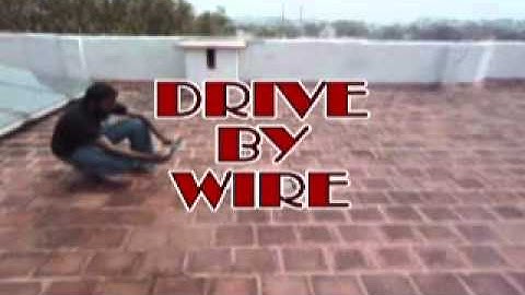 Team 5 ADC 2010 Video V 2.0.wmv