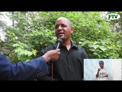 RIP BROWN KUPALIA SANGA