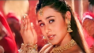 Tujhko Hi Dulhan Banaonga | Govinda,Rani Mukherji | Sonu Nigam, Alka Yagnik |Chalo Ishq Ladaaye