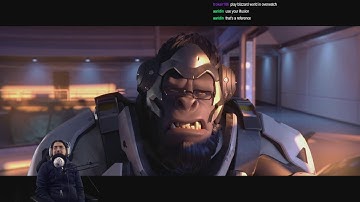 XCOM 2 WOTC Blind Run [Octo, Mefuki]