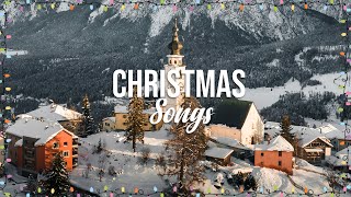 Best Christmas Songs Of All Time 🔔 Christmas Songs Medley 2022 🎄 Merry Christmas 2022 🎅🏼