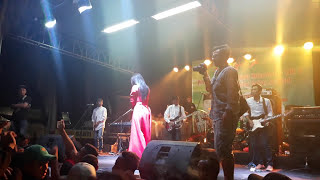 Sintya riske - ditinggal rabi