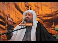 نعي السيد موسى البلادي الليلة الثانية من الليالي الفاطمية 1438 هـ نعي السيد موسى البلادي الليلة الثانية من الليالي الفاطمية 1438 هـ