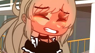 []Smile//Meme//Riley and Kiera when they first year[]