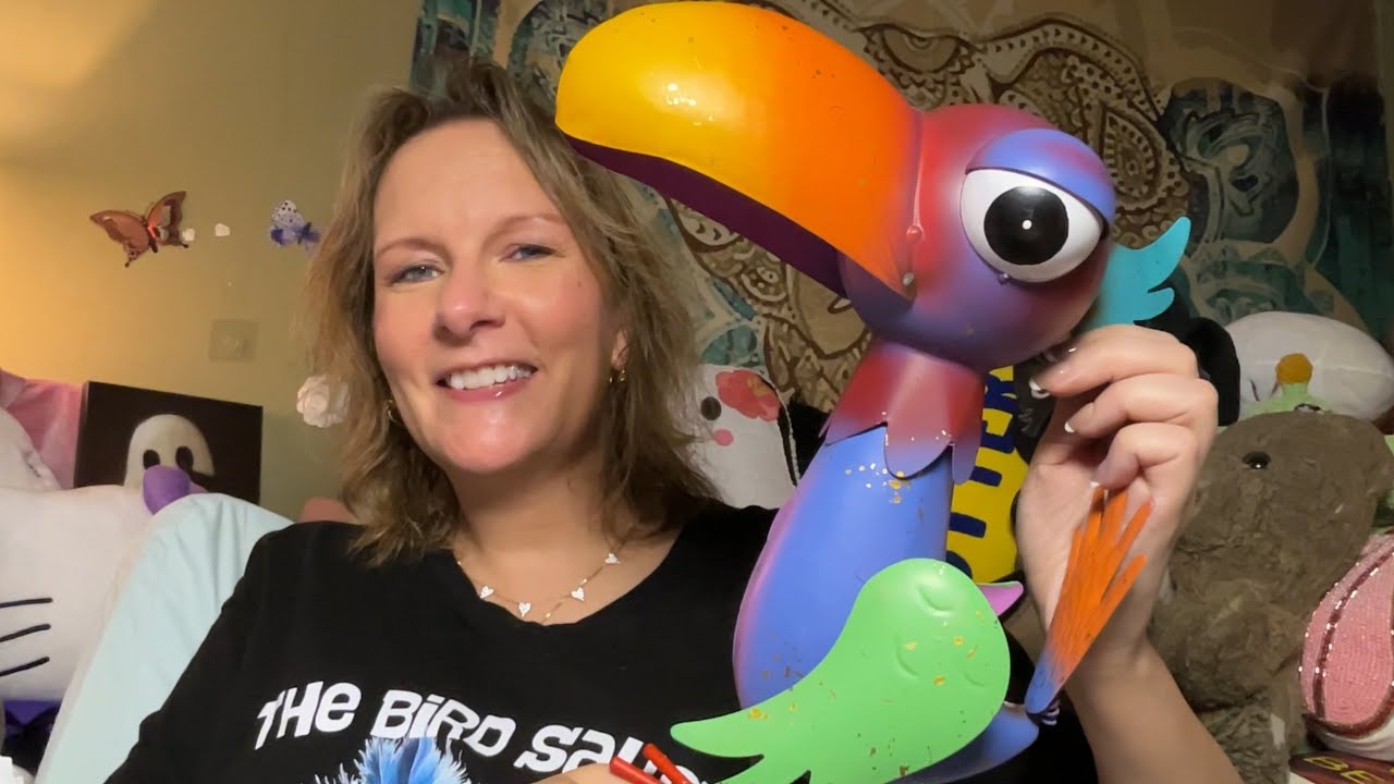 LET’S HAUL: Western Mystery Box, TJ Maxx, TikTok Shop, Temu | July 21, 2025