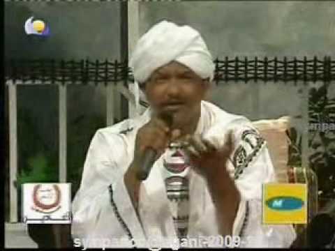 عاصم البنا وفريق اغاني الملهمة