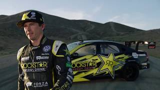 Sunday Drive | Tanner Foust Life in the Foust Lane EP 305