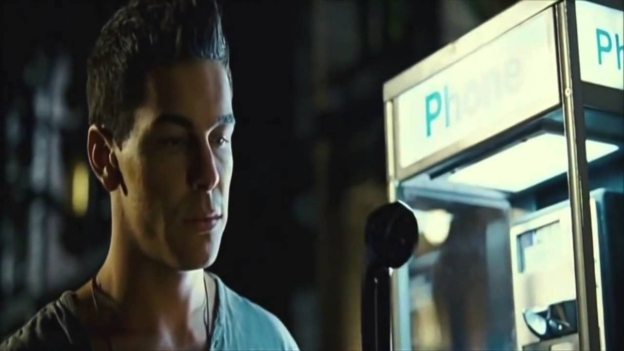 3 пацана 3 лучших друга. друг за друга брат за брата. клип три друга. What is love джим керри. Dza-dze.