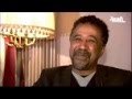Khaled Detni Essikra With Translation شاب خالد رائعة