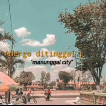 Status wa lagu jawa keren GALAU ,banyak di cari 2019