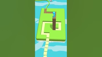 Stack jump #gamingchannel #games #shortsvideo #gameplay #youtubeshorts #gaming #level #androidgames