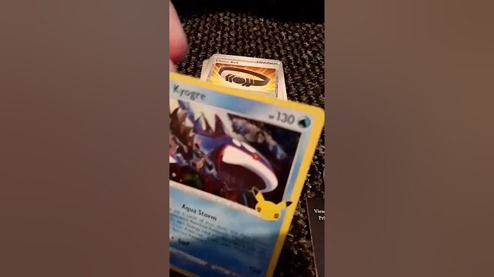 new Pokémon card opening coming soon