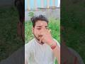 Sona Sona Soniye Youtubeshorts Uditnarayan Alkayagnik Sona Sona Soniye Youtubeshorts Uditnarayan Alkayagnik