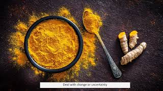 MGT162 : Chapter 7 - Control (Part 01)