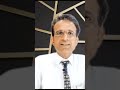 Canada Visitor Visa Process | Canada Tourist Visa Update 2024