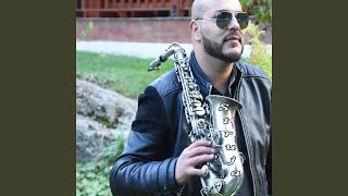 Leylim Ley - Ork.Naser Struja