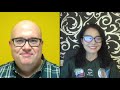 Community Recap: OpenShift, OOTBI RBAC, Veeam ONE tags and VRO 13 | Ep. 240