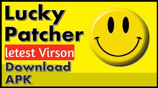 how to download drastic ds emulator free android lucky patcher || lucky patcher letest virson screenshot 4