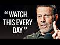 Tony Robbins 20 Minutes Of Life Changing Advice 