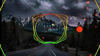 Fingky setiawan Simple