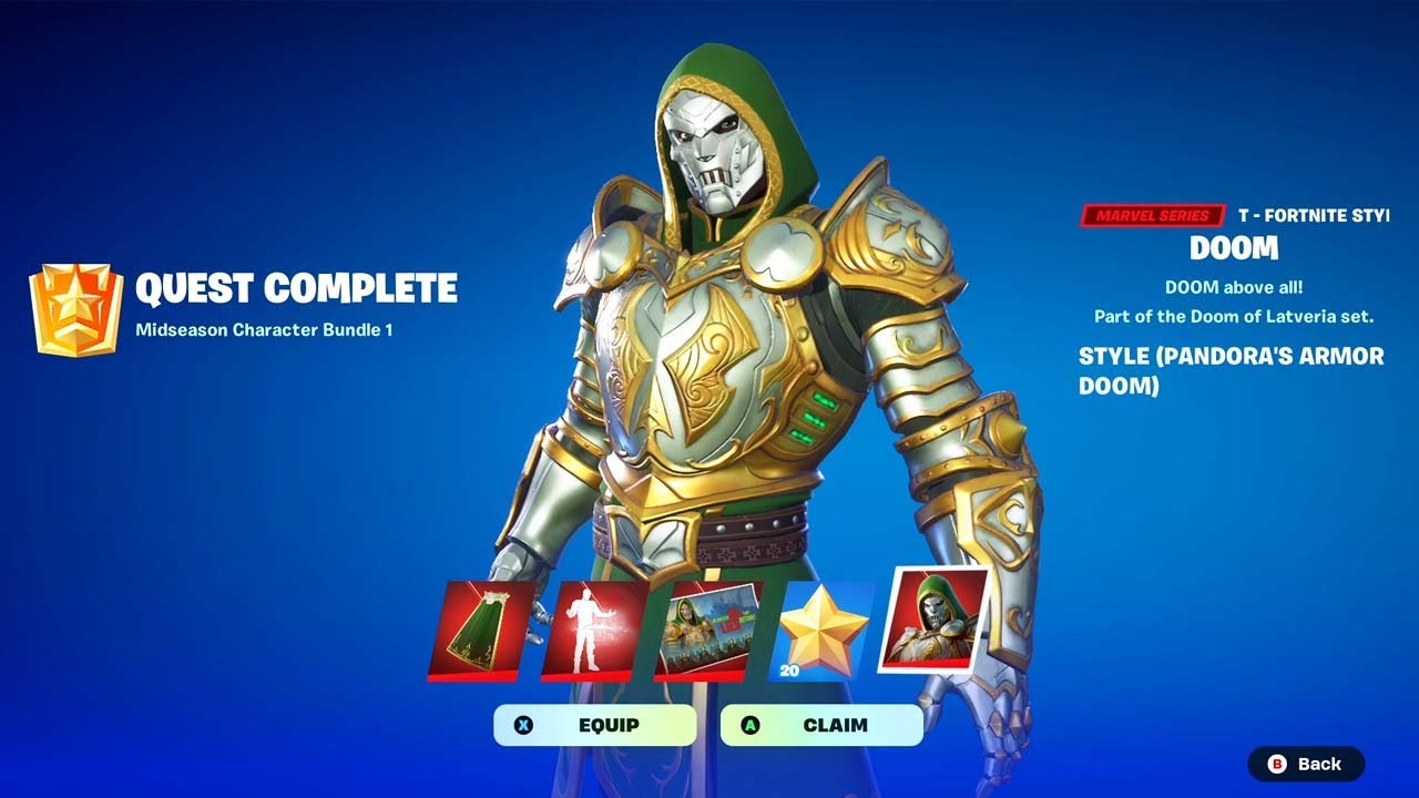 fortnite-complete-doom-quests-guide-how-to-unlock-all-doctor-doom