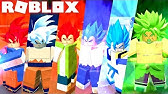 10xdragon ball ultimate warriors roblox