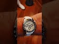 The official watch of the Empire!