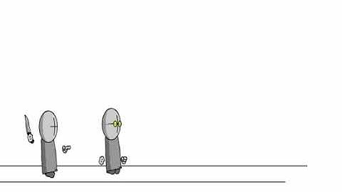 madness combat test [my first time in pc]