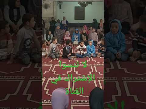 أرى آلام أمتنا كسقف الليل يغشانا