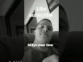 Clear Time Millyz Viral Youtubeshorts Music mp3