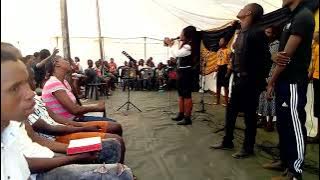 Angenta noma yini_Phetsile Mamba