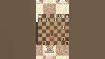 Common Opening Trap Mistakes and How to Avoid Them Strategic Analysis and Tactical Insight