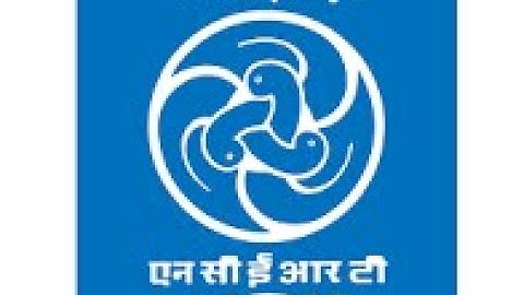 Live Discussion on - "eContent - Development and Validation"