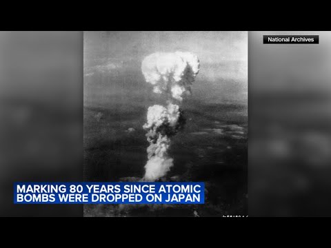 WoomDo Atomic Bomb Mix「DANGEROUS」 gettyimages-513666223-2.jpg?ve