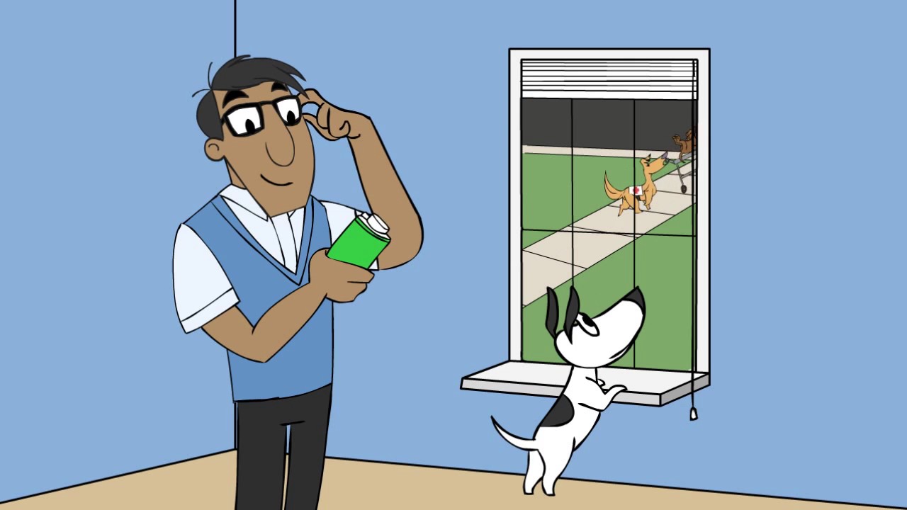 Foggers Safety First, Read the Label Spanish YouTube