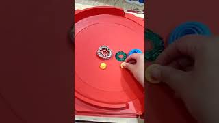 I Make A Strongest Nado Using My 3 Nado Pls Subscribe My Channel