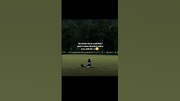 cheating is choice😭😞💔#viral short#ytshorts #broken #sad //na hamara hua na tumhara hua#viralytshorts