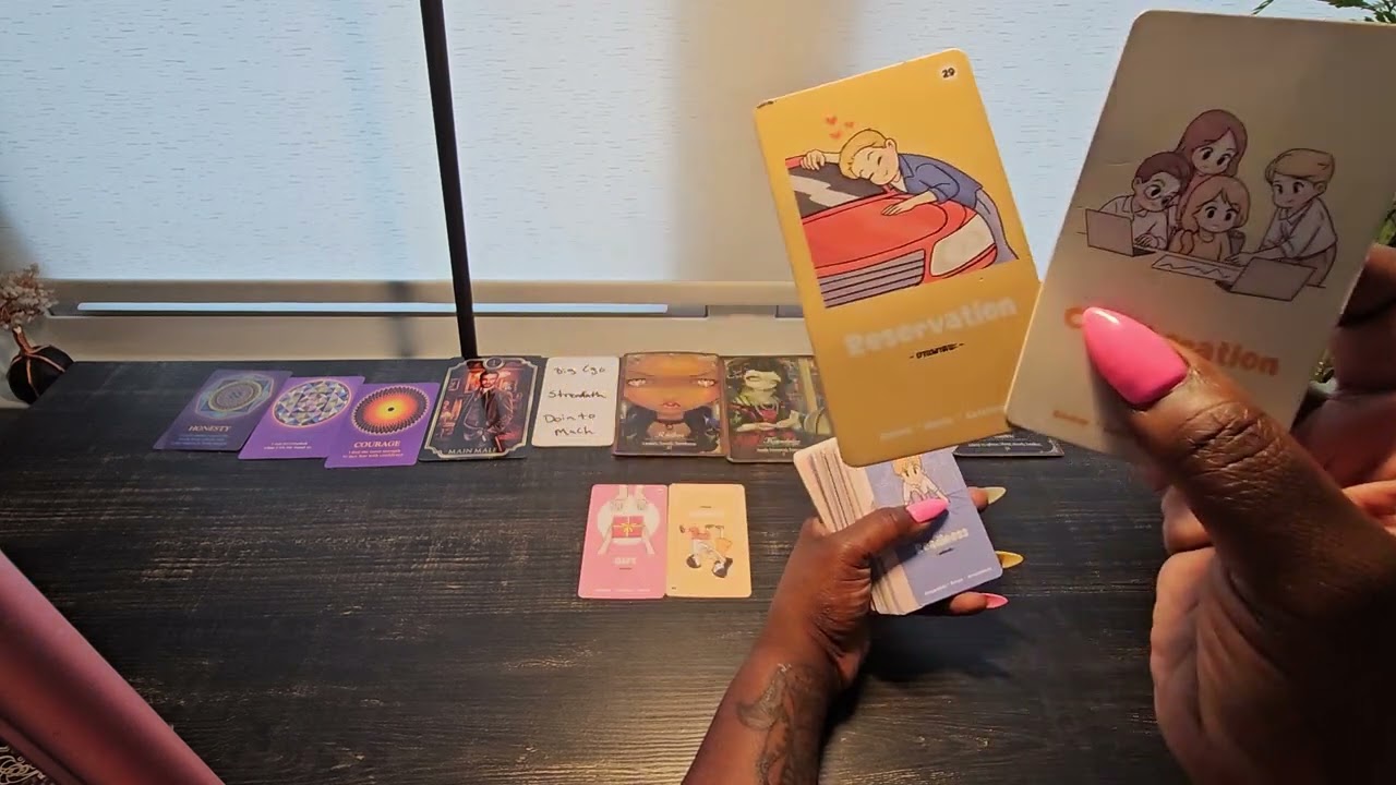 wow this person has hit rock bottom 😳 when it comes to this situation wow