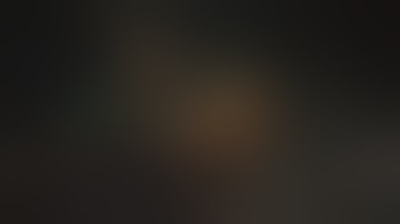 THE CALLISTO PROTOCOL🪐005: Gravity Restraint Projector (GRP)